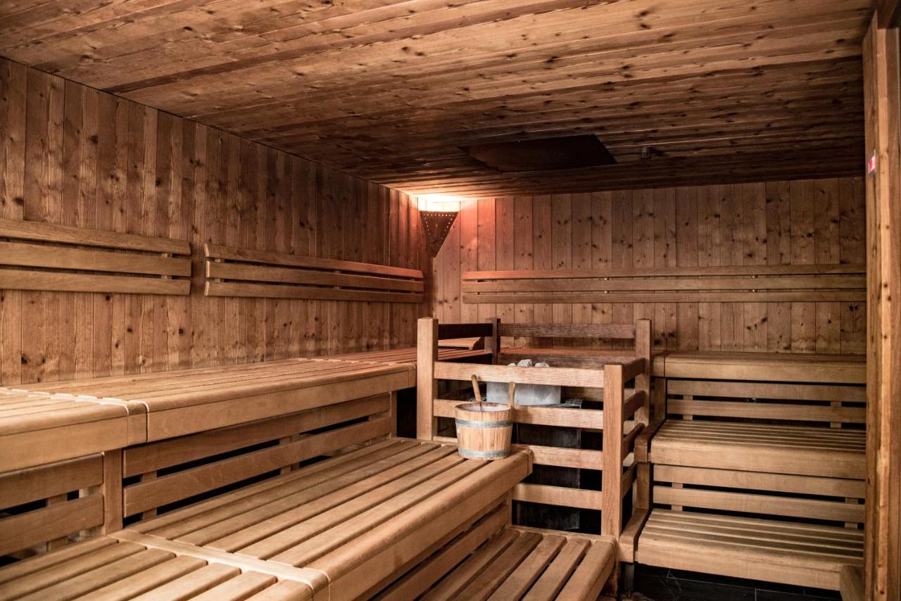 Chalet Eigersunna Grindelwald Exteriör bild